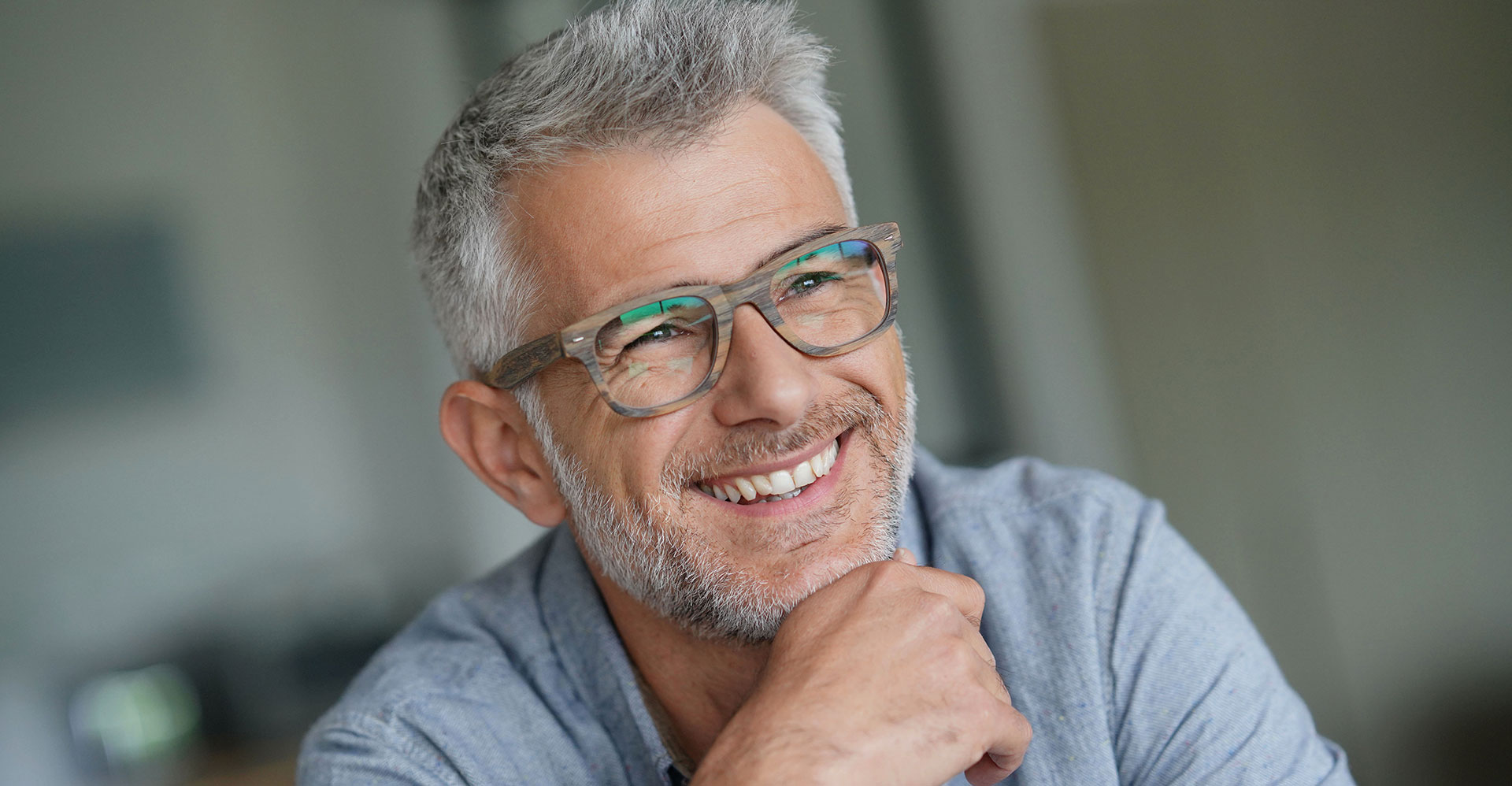 Periodontal Office in East Patchogue