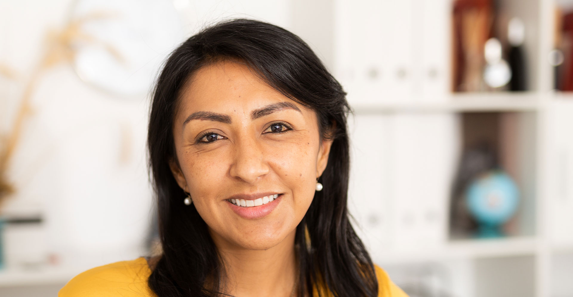 Crown Lengthening Patchogue