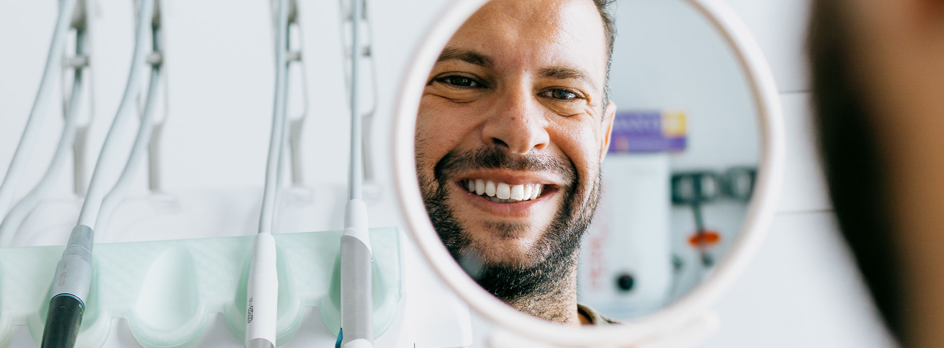 Frenectomy in Southampton