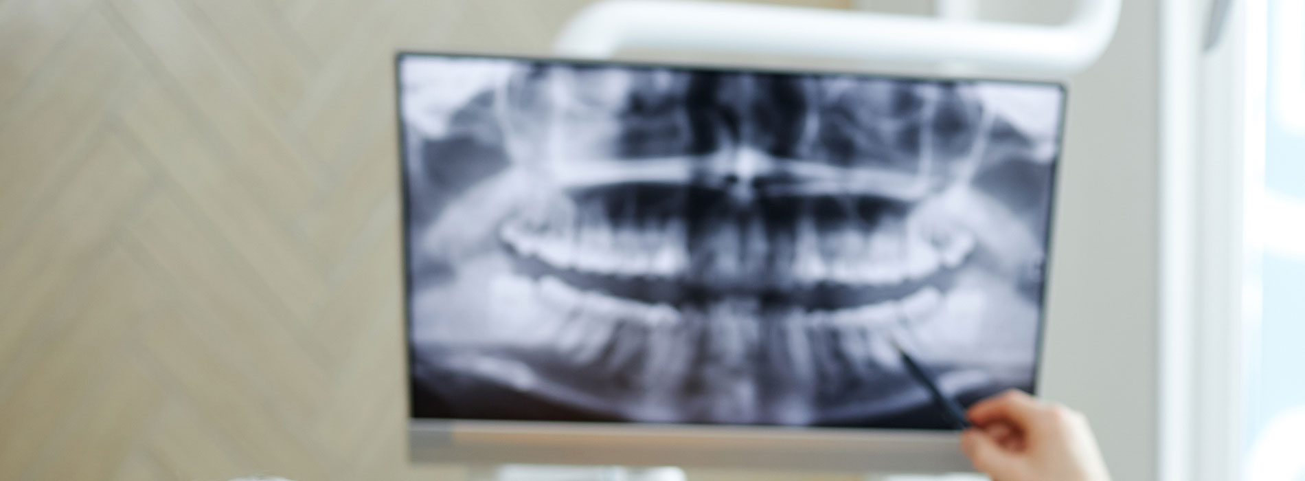 Periodontal Office Patchogue