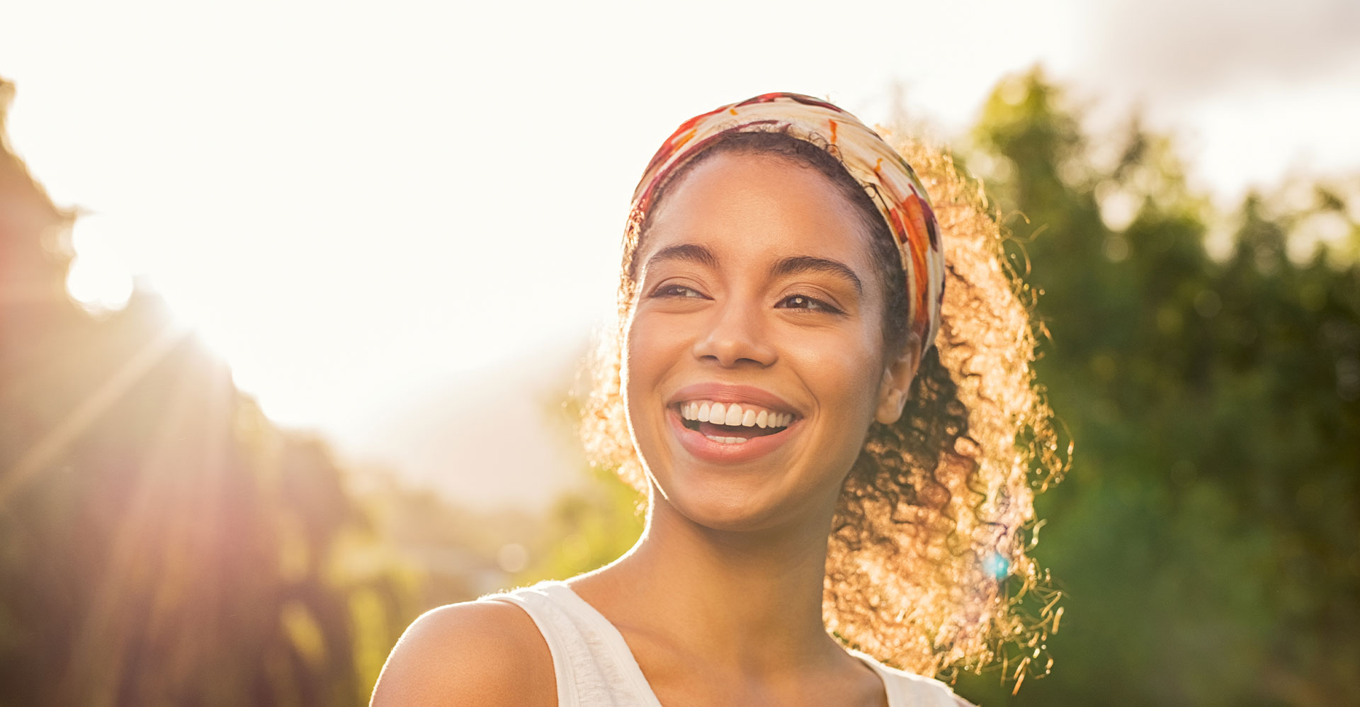 Gum Recession Treatment 11772