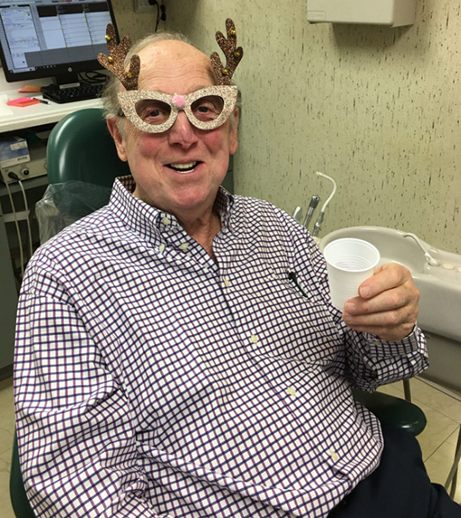 Adam L. Bear, DDS, PLLC | Guided Bone Regeneration, Bone Grafting and Sinus Augmentation