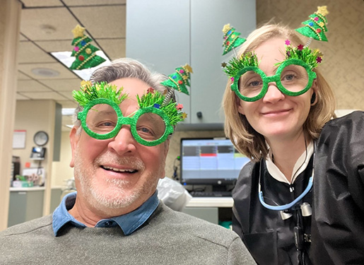 Adam L. Bear, DDS, PLLC | Types of Periodontal Disease, Guided Bone Regeneration and Initial Exam