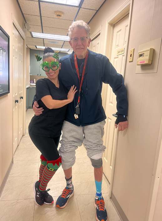 Adam L. Bear, DDS, PLLC | Crown Lengthening, Types of Periodontal Disease and Initial Exam