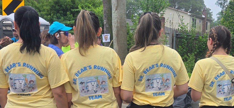 Adam L. Bear, DDS, PLLC | Causes of Periodontal Disease, Treatment of Periodontal Disease and Pocket Elimination Osseous Surgery