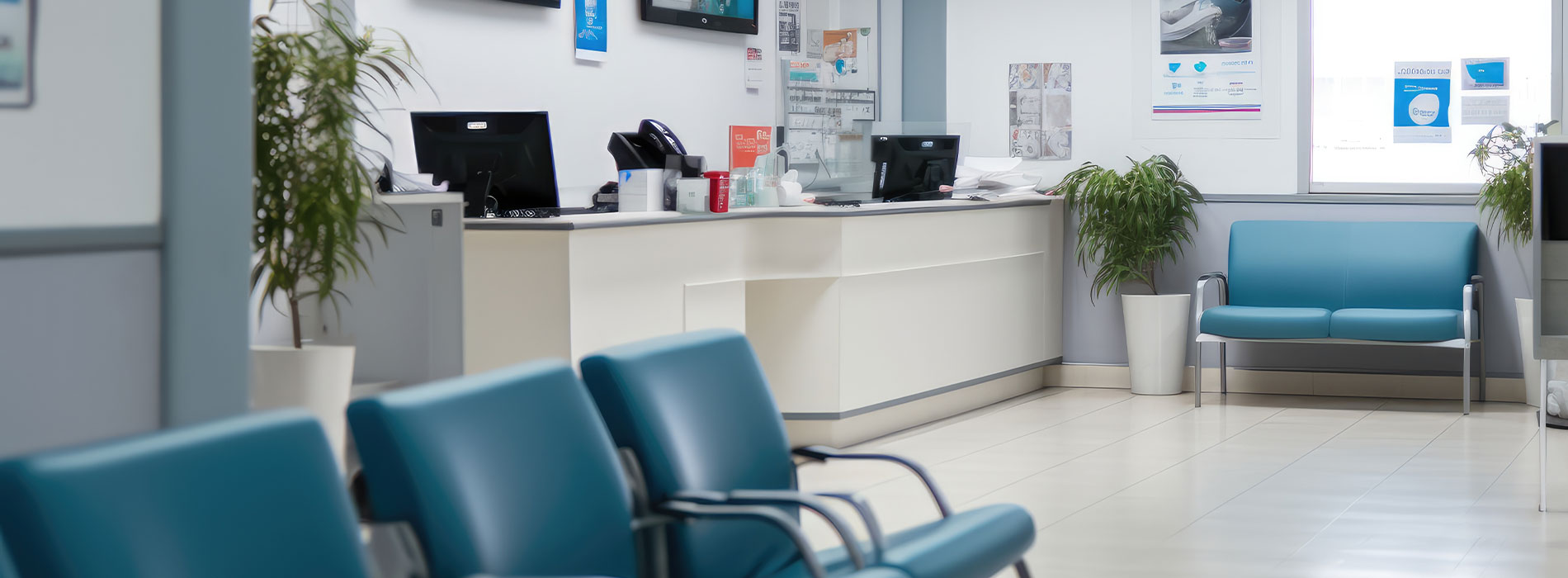 Contact Periodontal Office Patchogue