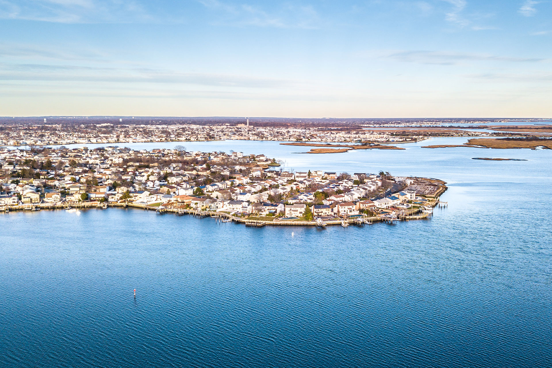 Periodontal Office in Patchogue