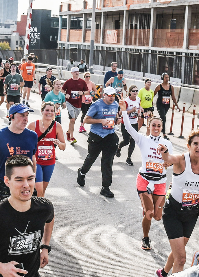 Adam L. Bear, DDS, PLLC | Treatment of Failing Implants, Multiple Teeth Implants and Pocket Elimination Osseous Surgery