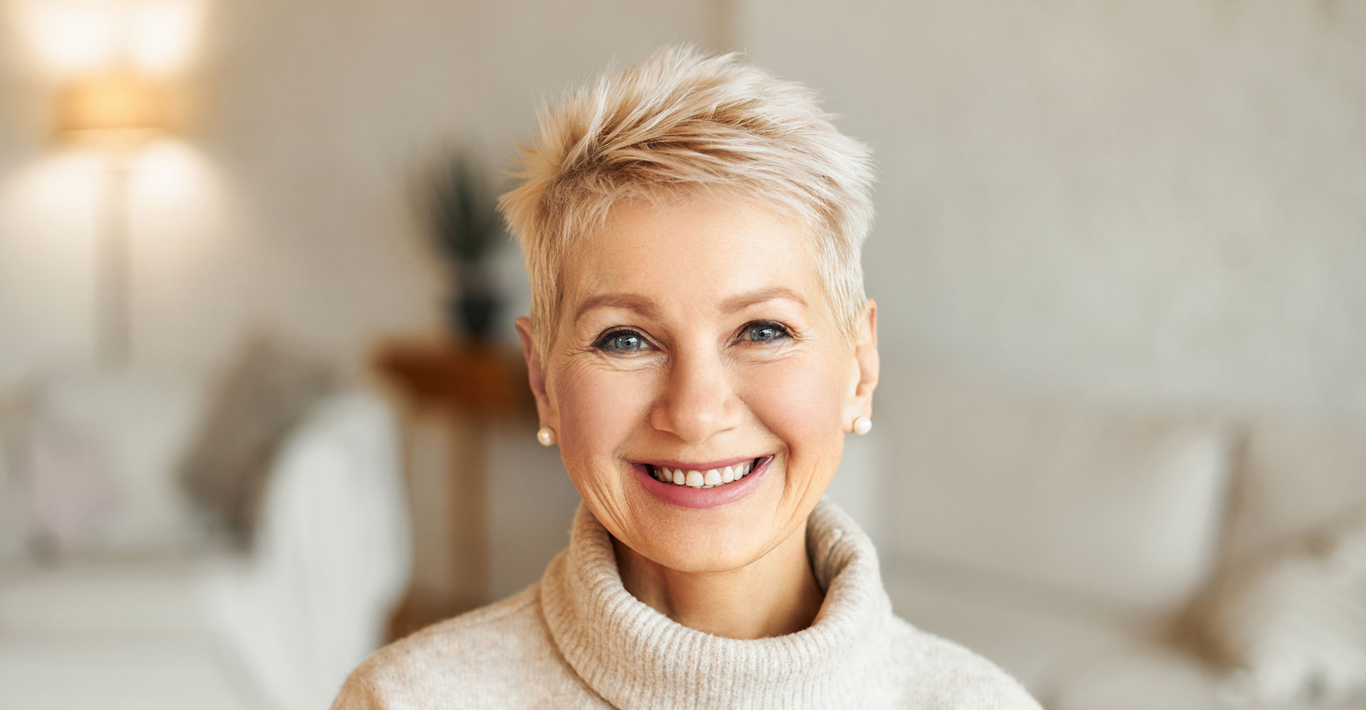 Multiple Teeth Implants Patchogue