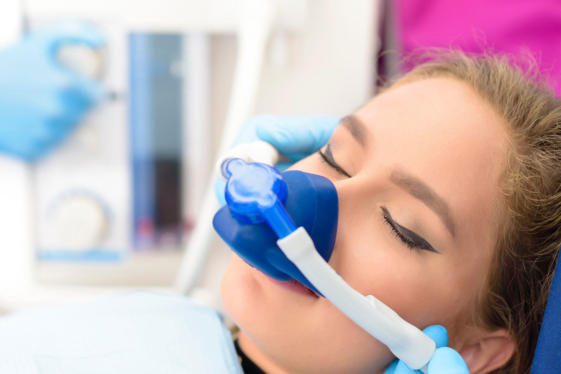 Periodontal Office Patchogue