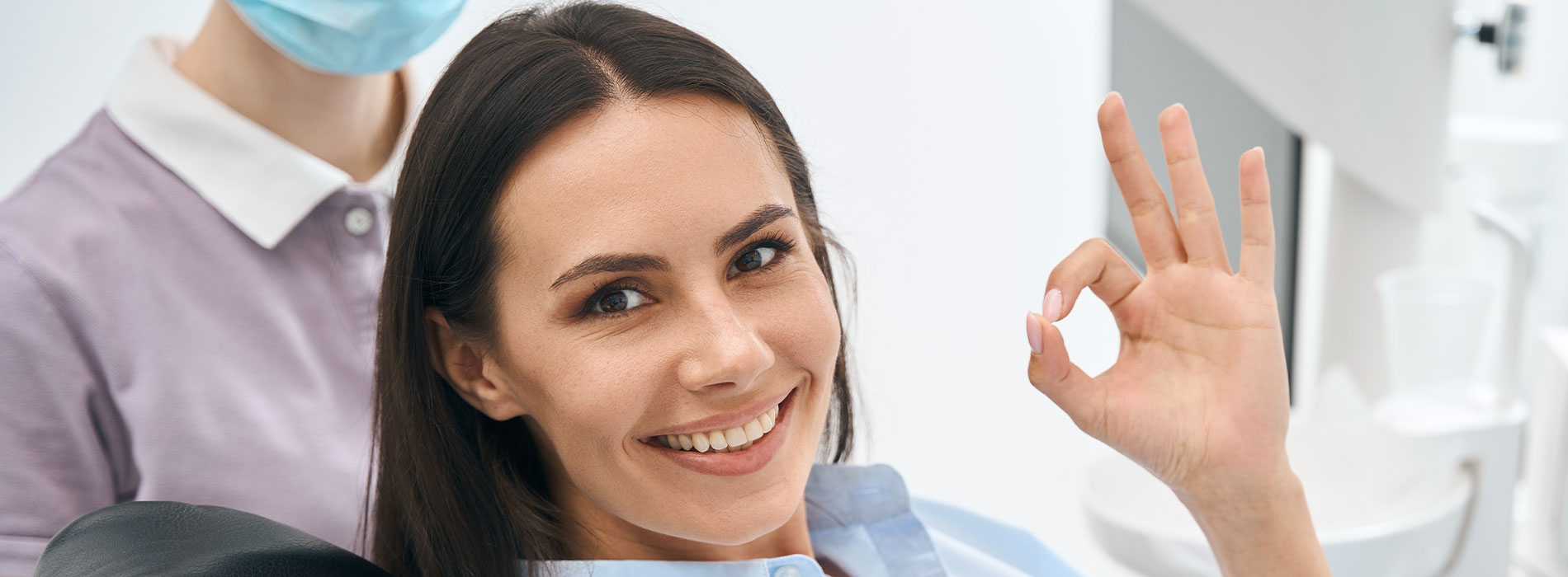 Ridge Preservation Patchogue