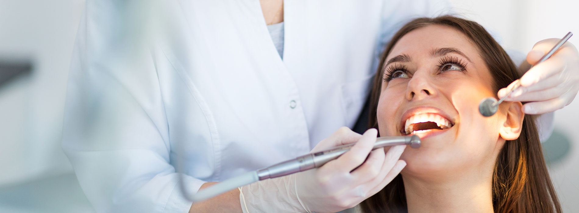 Periodontal Office Southampton