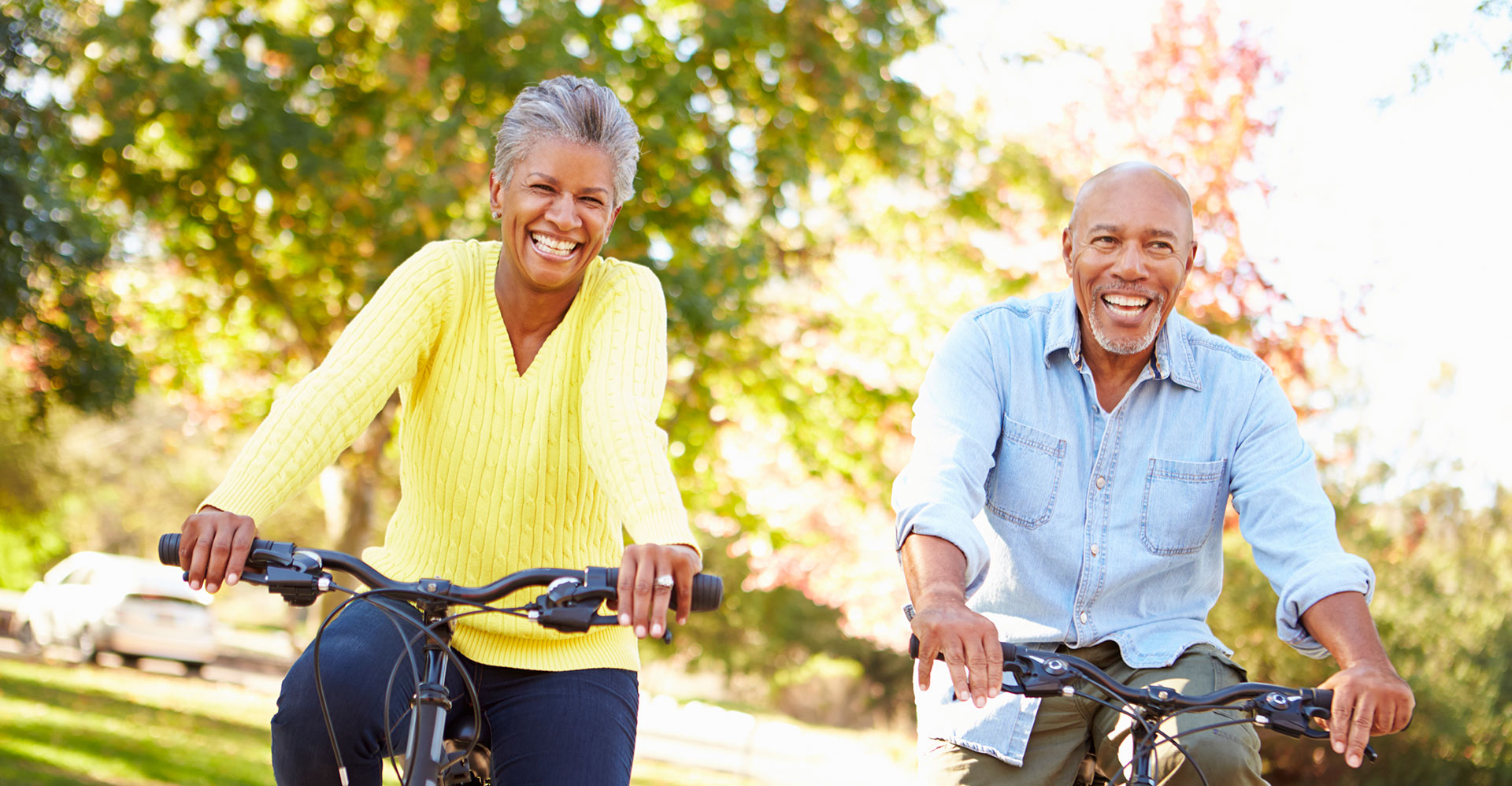 Single Tooth Implants Patchogue