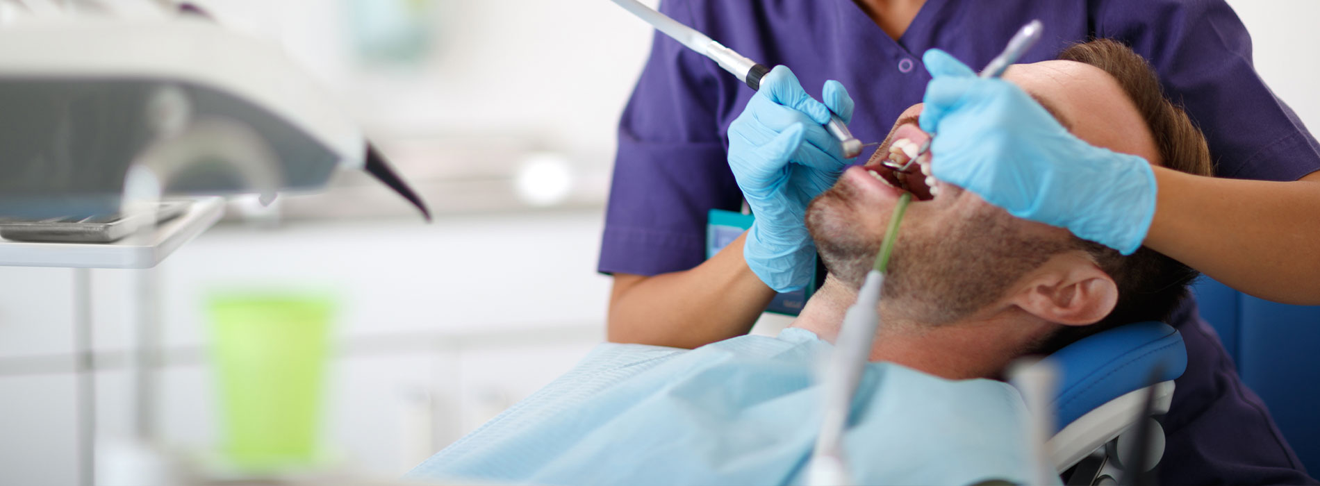 Sinus Lift in East Patchogue