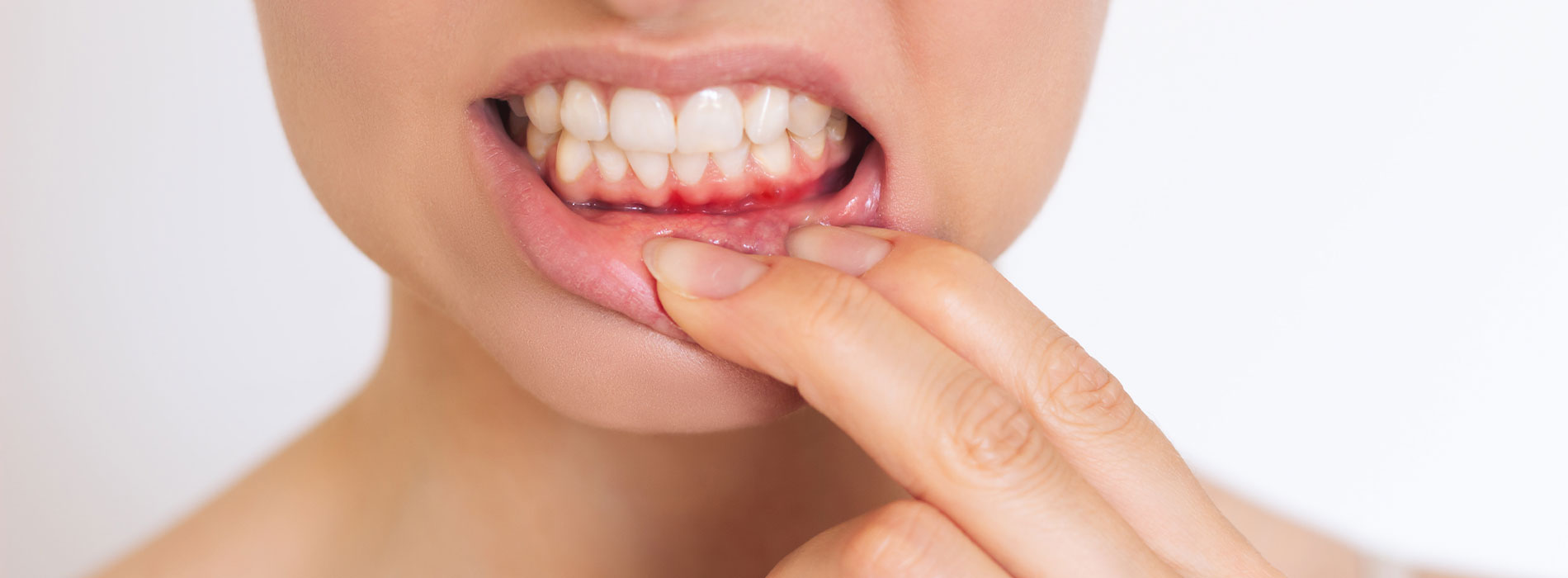 Periodontal Office Southampton